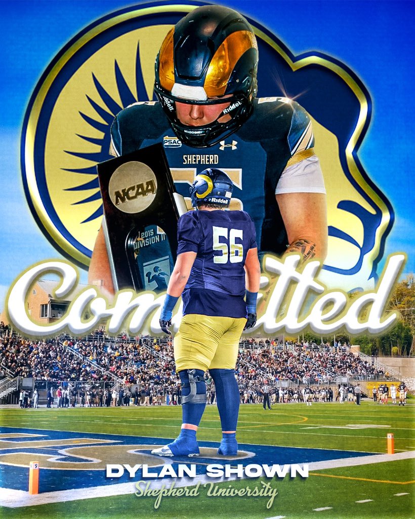 Dylan Shown tweet media