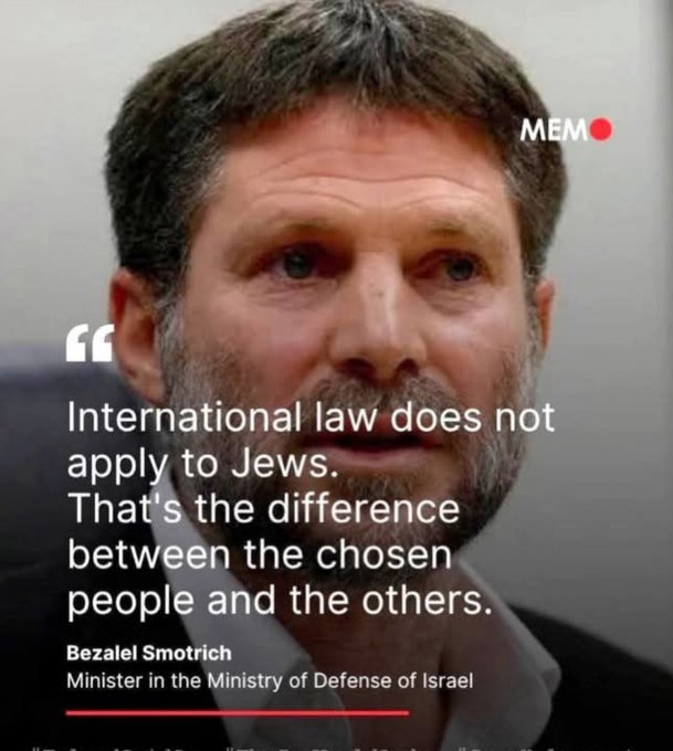 eustace mcgargle tweet media