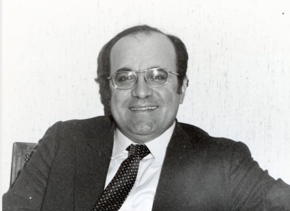 #UğurMumcu
Saygıyla ve özlemle
