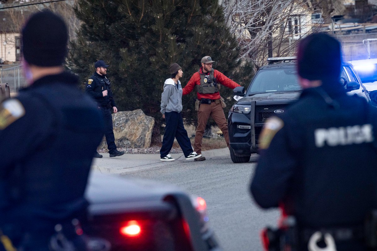 Thom Bridge tweet media