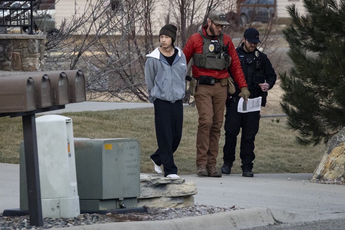 Thom Bridge tweet media