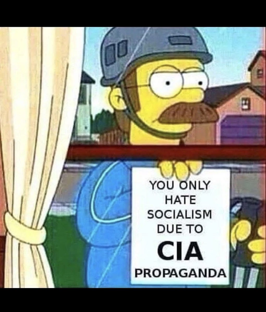 mcsquared34's tweet image. 