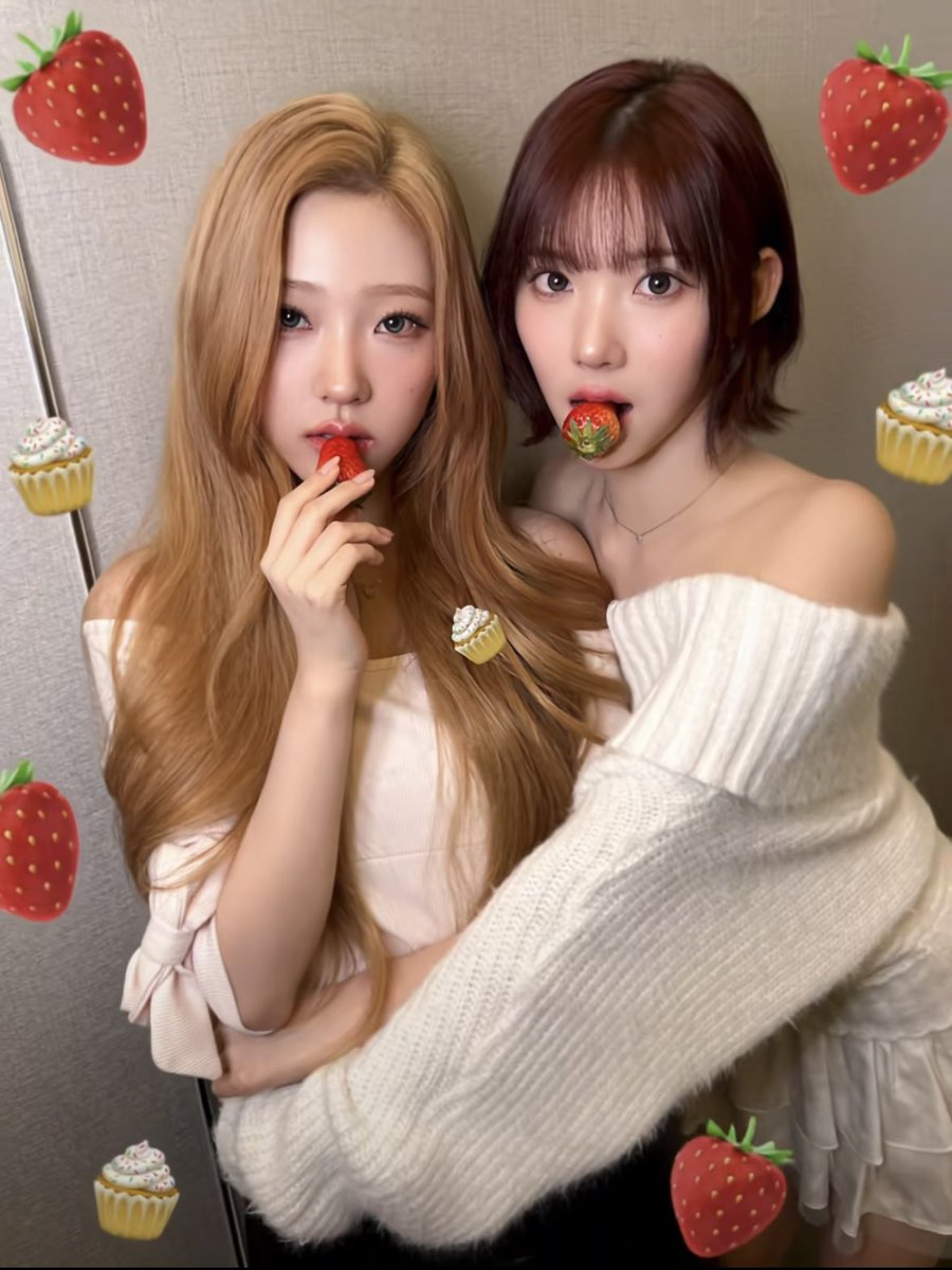 stella pics (@stellaspic) on Twitter photo 