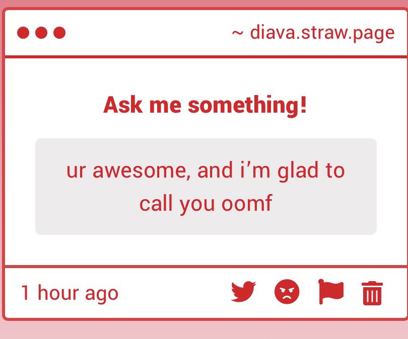 RunningtheMeta's tweet image. 