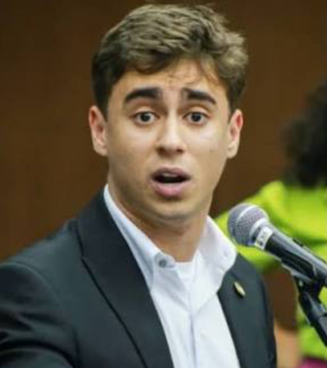 Vinicios Betiol tweet media