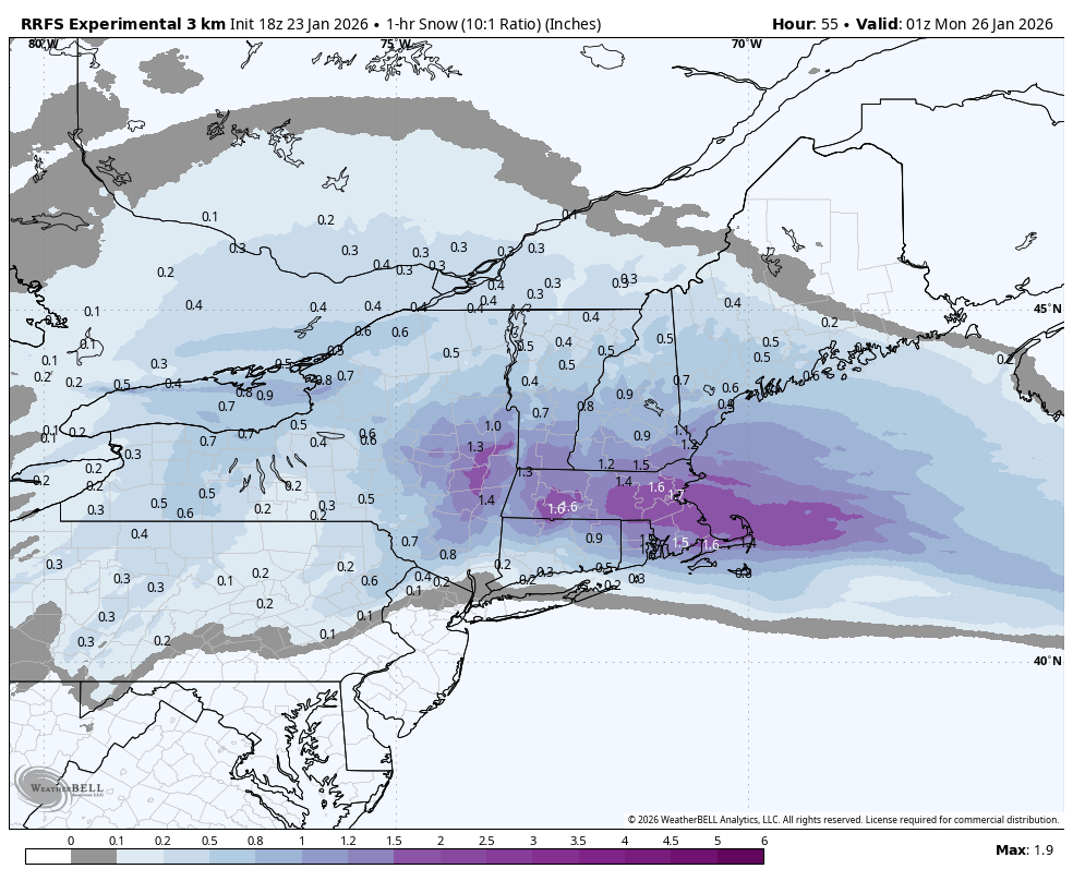 Eric Fisher tweet media