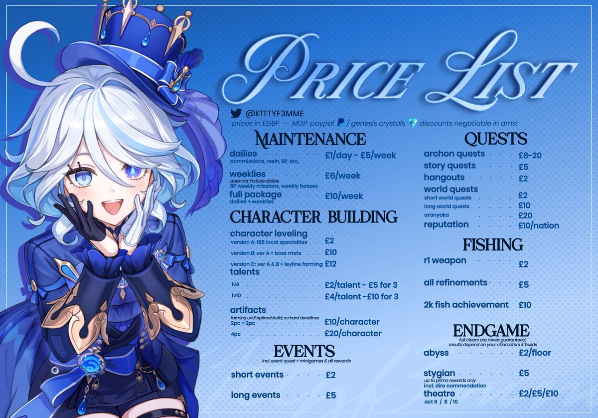 ash #StillTeamJane | genshin pilot tweet media