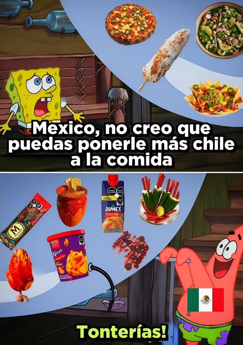 BorrachosVIP's tweet image. Para nosotros no hay límites xd