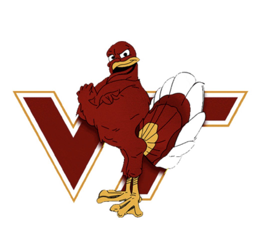 Luke Jones tweet media