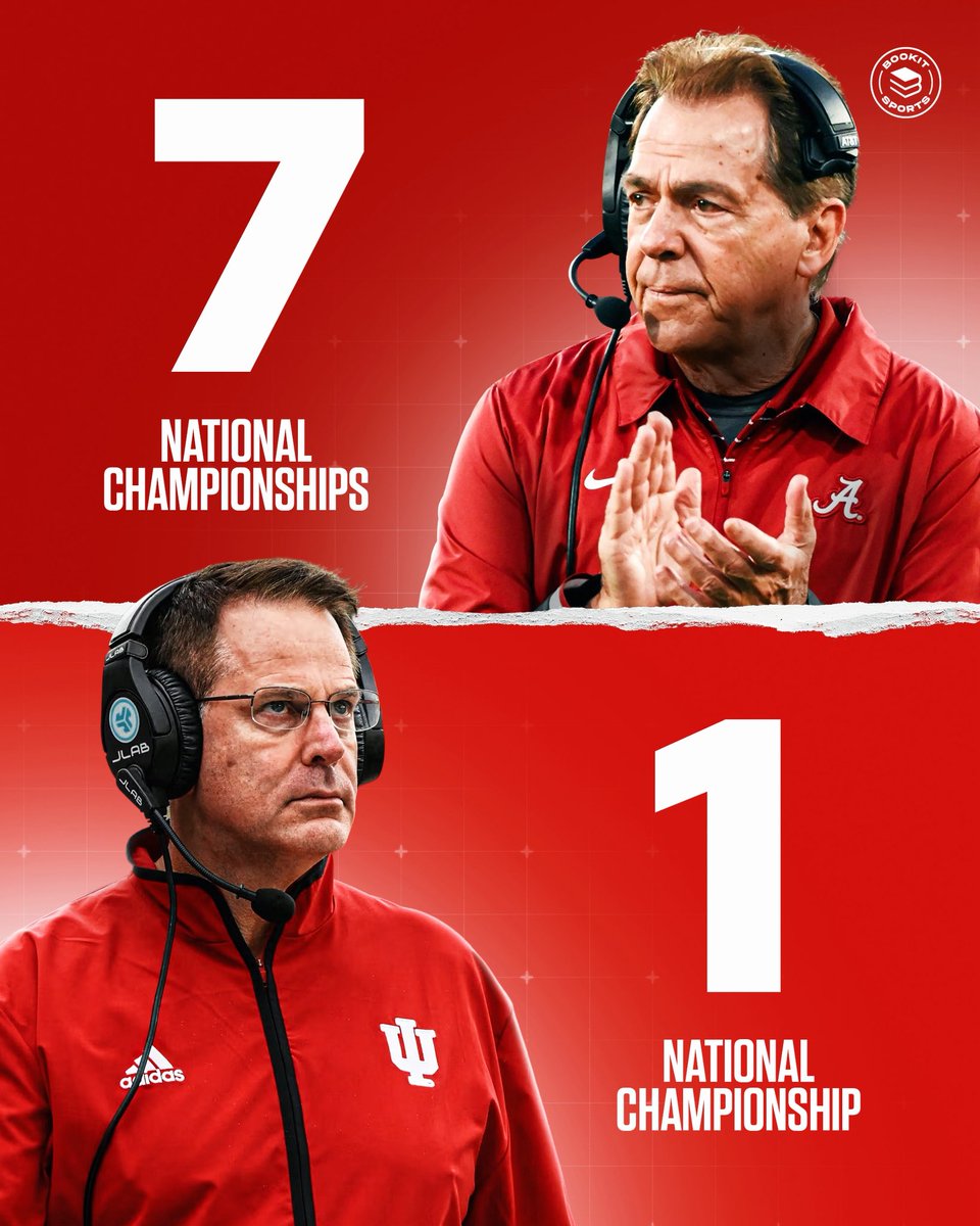 Bookit Sports tweet media