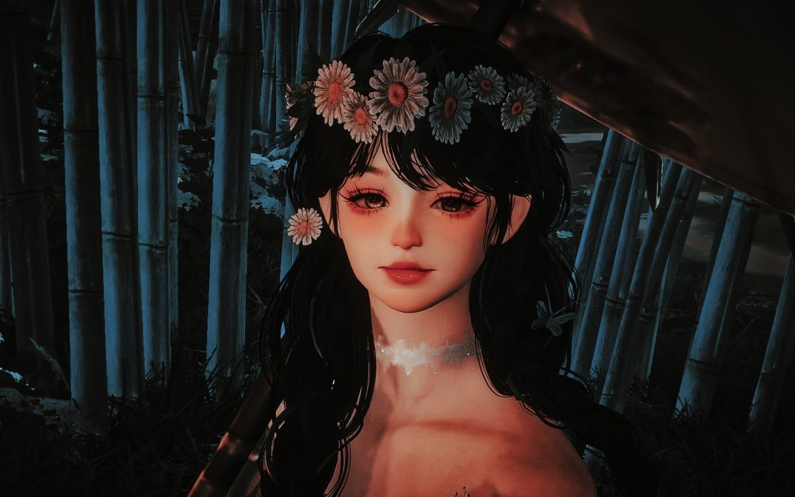 2DAU!

𝕾he is a fairy wrought of nectar called 𝙃𝙊𝙉𝙀𝙔 🍯 Children swear that when she drifts through the hush of night, their heart brims with warmth.

Yet, not a single tongue dares speak of 𝙬𝙝𝙖𝙩 follows 𝙖𝙛𝙩𝙚𝙧 . . .

──🪷ᩖᩙᝪ᜔  RT / drop your IC (ENG/INA)