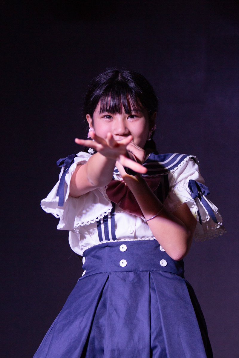 hirohiro_post's tweet image. 20260112 「SENSATION」 @ 渋谷CLUB CAMELOT B2
#音花ねいろ
#ねいちゃんのLIVE
#夢アドシトロン