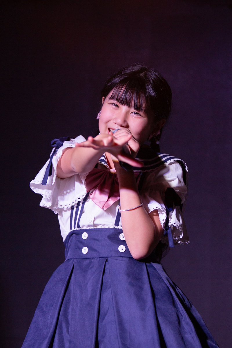 hirohiro_post's tweet image. 20260112 「SENSATION」 @ 渋谷CLUB CAMELOT B2
#音花ねいろ
#ねいちゃんのLIVE
#夢アドシトロン