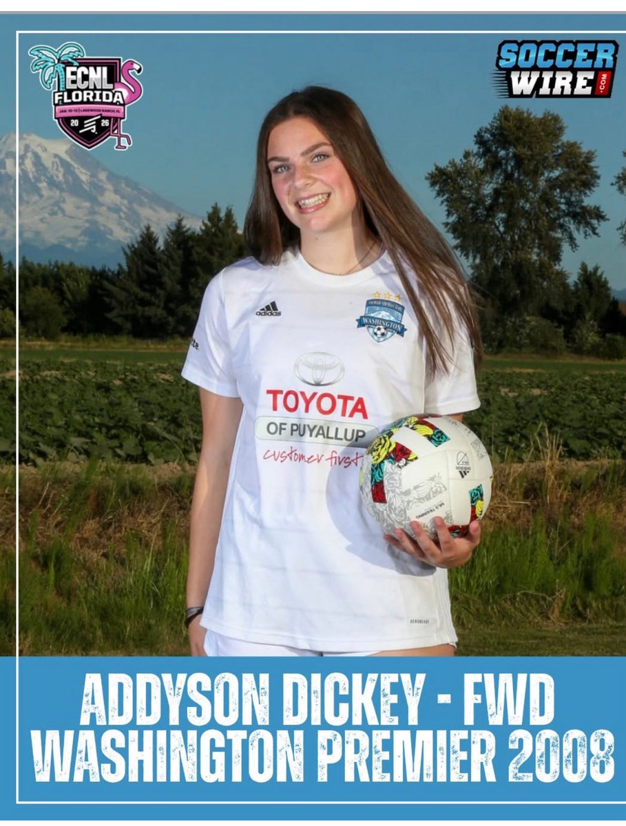 AddyDickey_2027's tweet photo. ECNL Florida highlights @ImYouthSoccer @TheSoccerWire @TopDrawerSoccer @PrepSoccer @WAPremier @coldbrew25 https://t.co/BERpdjsttP