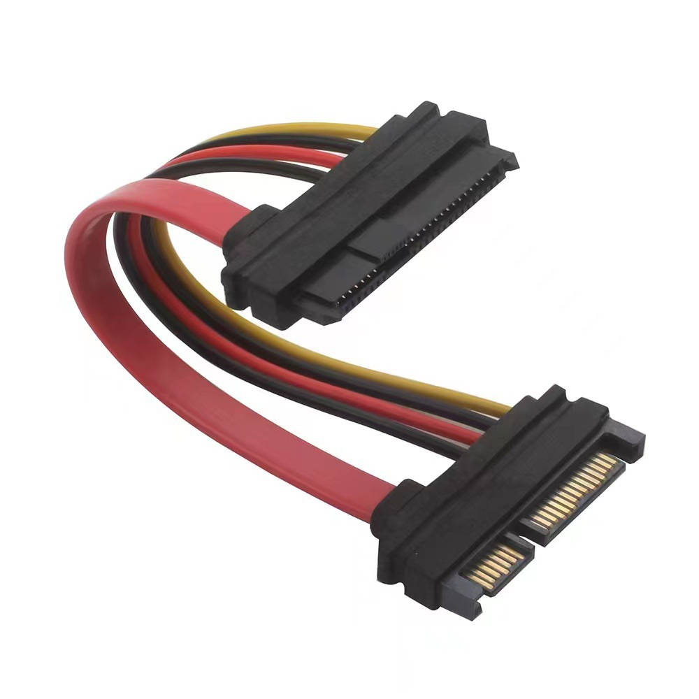 usbfever's tweet photo. Stuck connecting SAS↔️SATA drives? 🤔

This specific cable bridges the gap for server builds, NAS upgrades, or data recovery projects. Get your tech DIY unstalled.

👉 Grab it now?: https://t.co/heAh0MryCj

#TechDIY #ServerBuild #PCMasterRace https://t.co/EZtJv9V5Fc