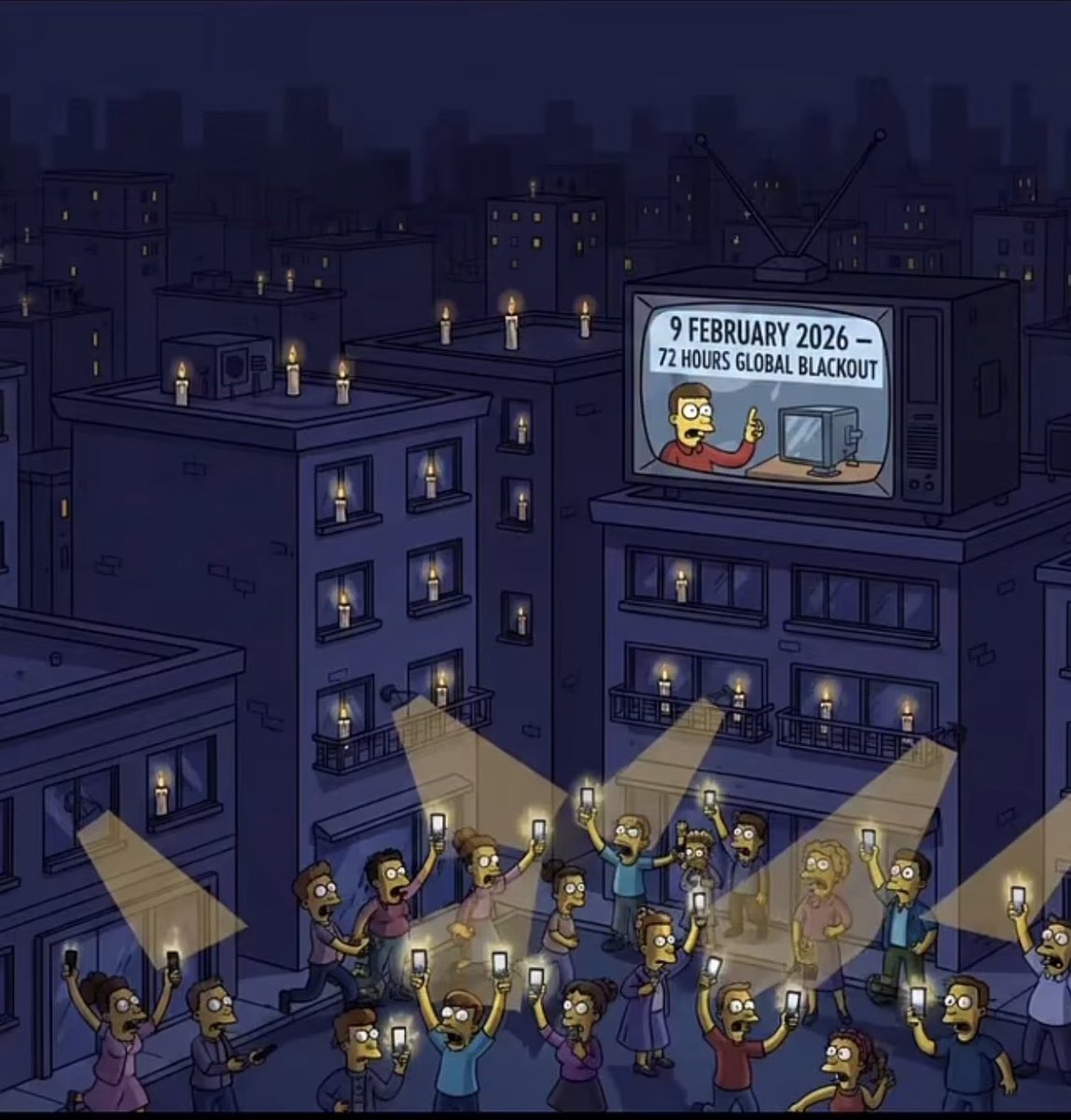 EHBA Teknoloji Anonim Şirketi tweet media