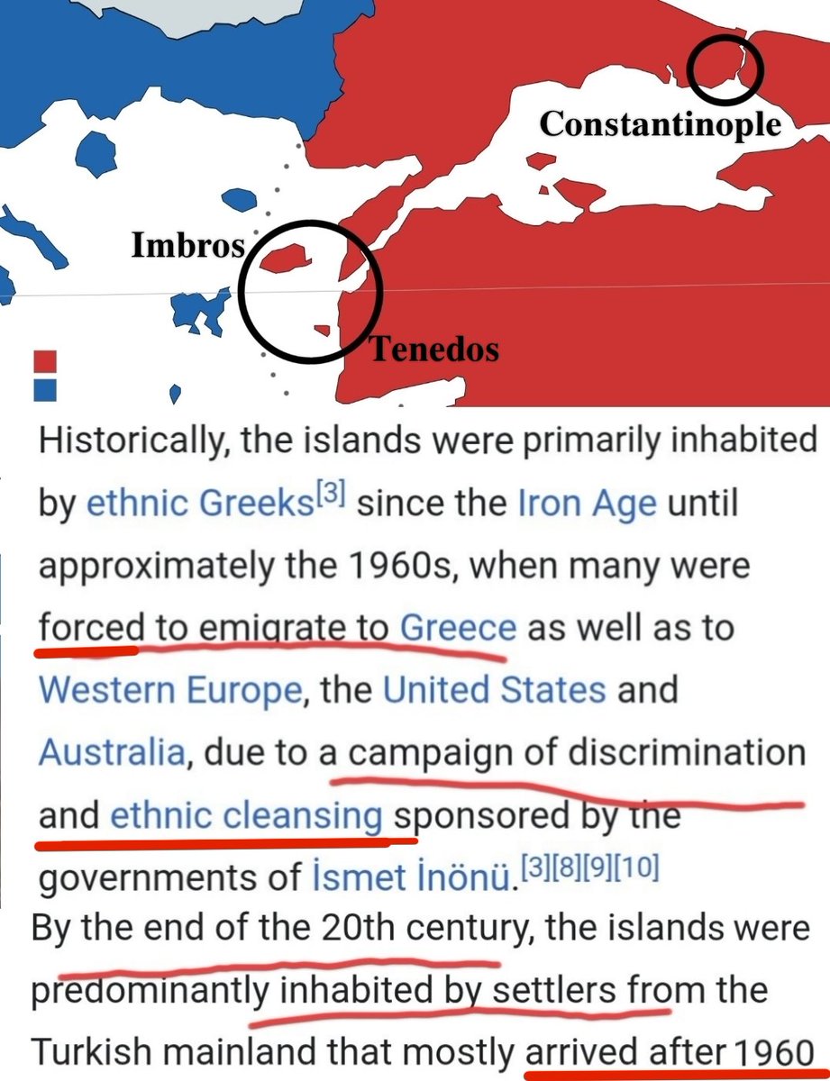 🇬🇷Eᴘɪʀᴜs•Mᴀᴄᴇᴅᴏɴɪᴀ•Tʜʀᴀᴄᴇ🇬🇷✨🫒 tweet media