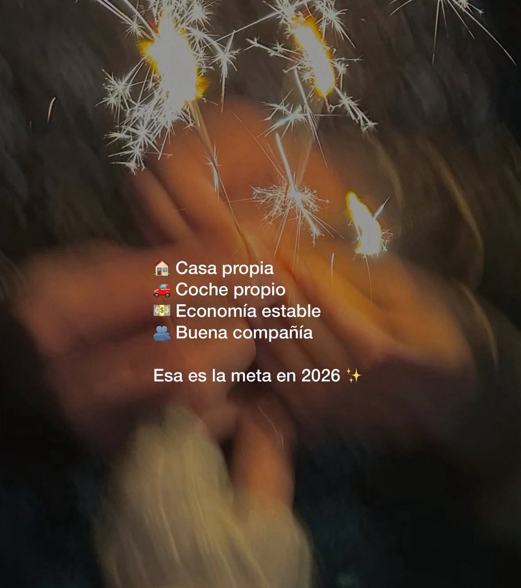 Pensamientos (@frasesimple) on Twitter photo 