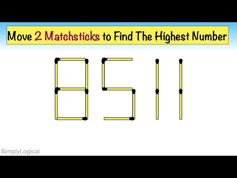 Riya_Cute 🇺🇸 tweet media