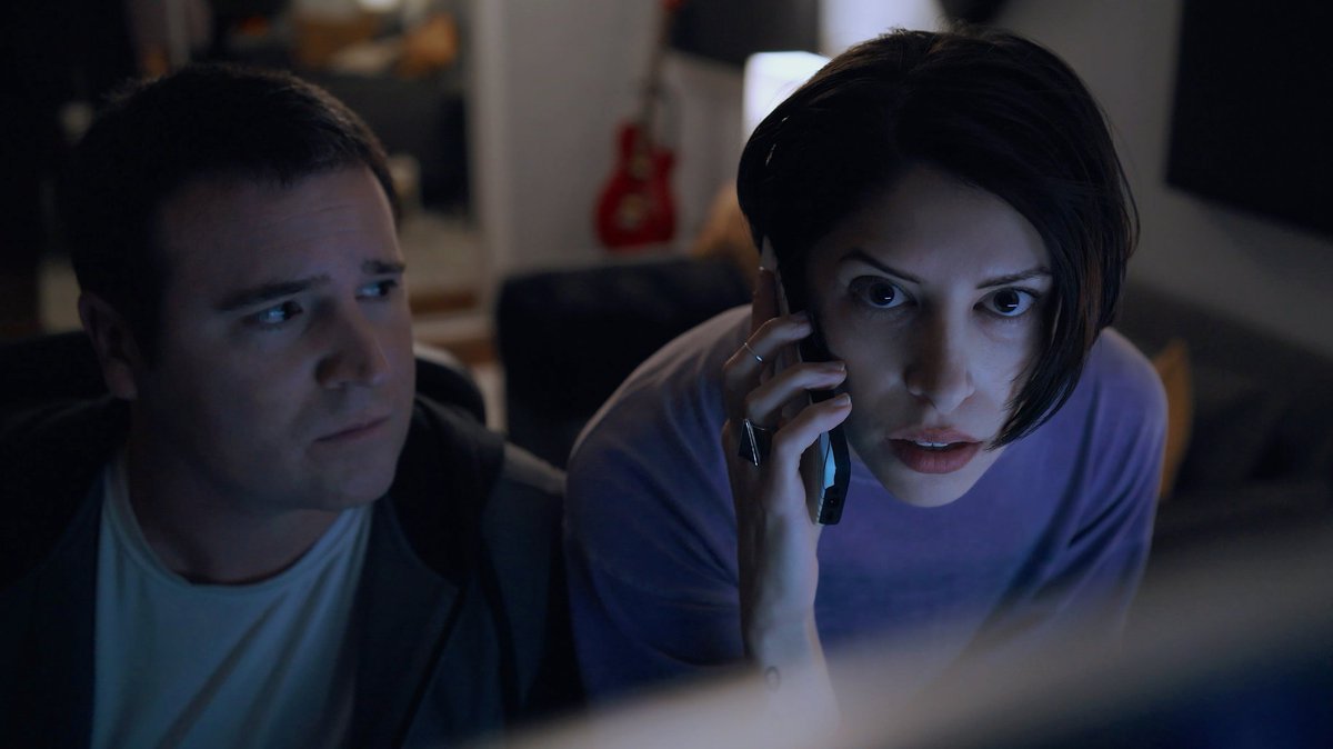 Thomas Stoneham-Judge tweet media