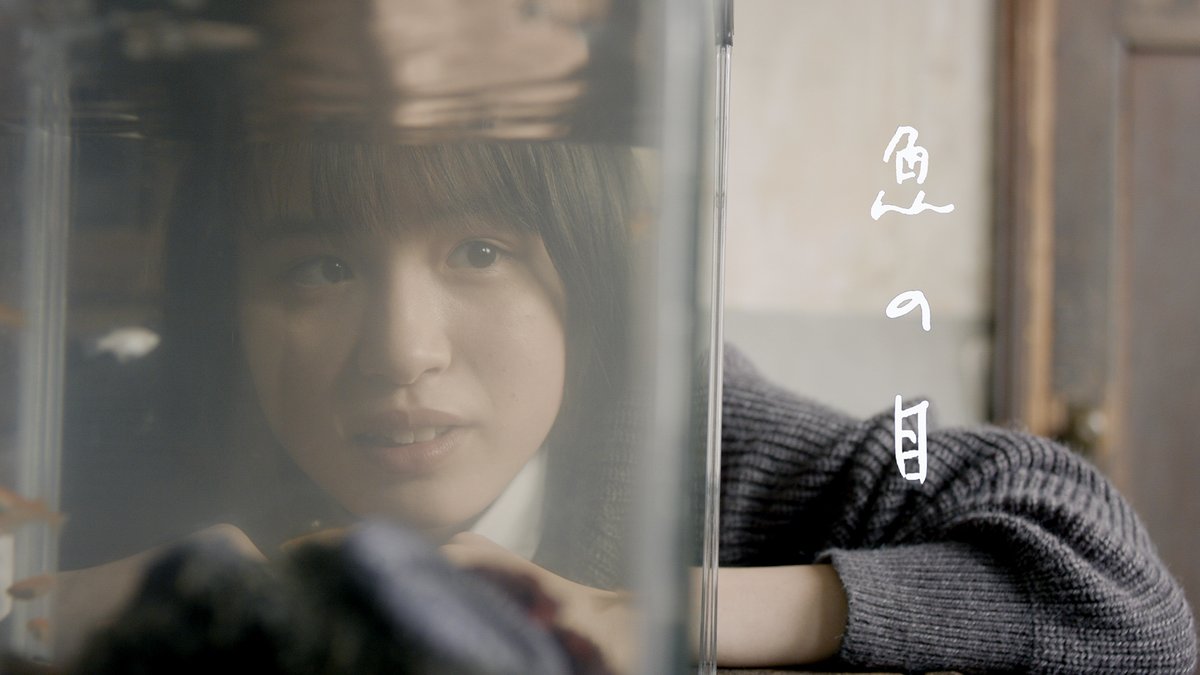 GeneTheater【公式】|次にくる監督・俳優を発見!日本発の短編映画 tweet media