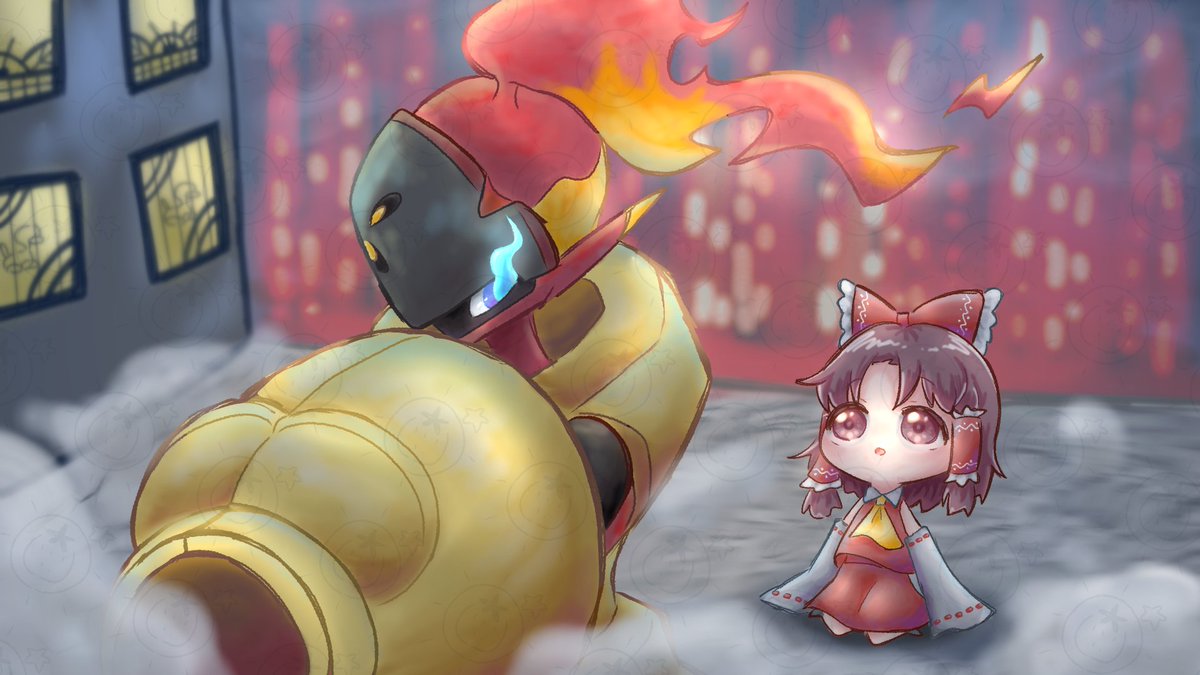 ぽへ@ゆっくり実況者🐥 (@pohe_poke) / Posts / X