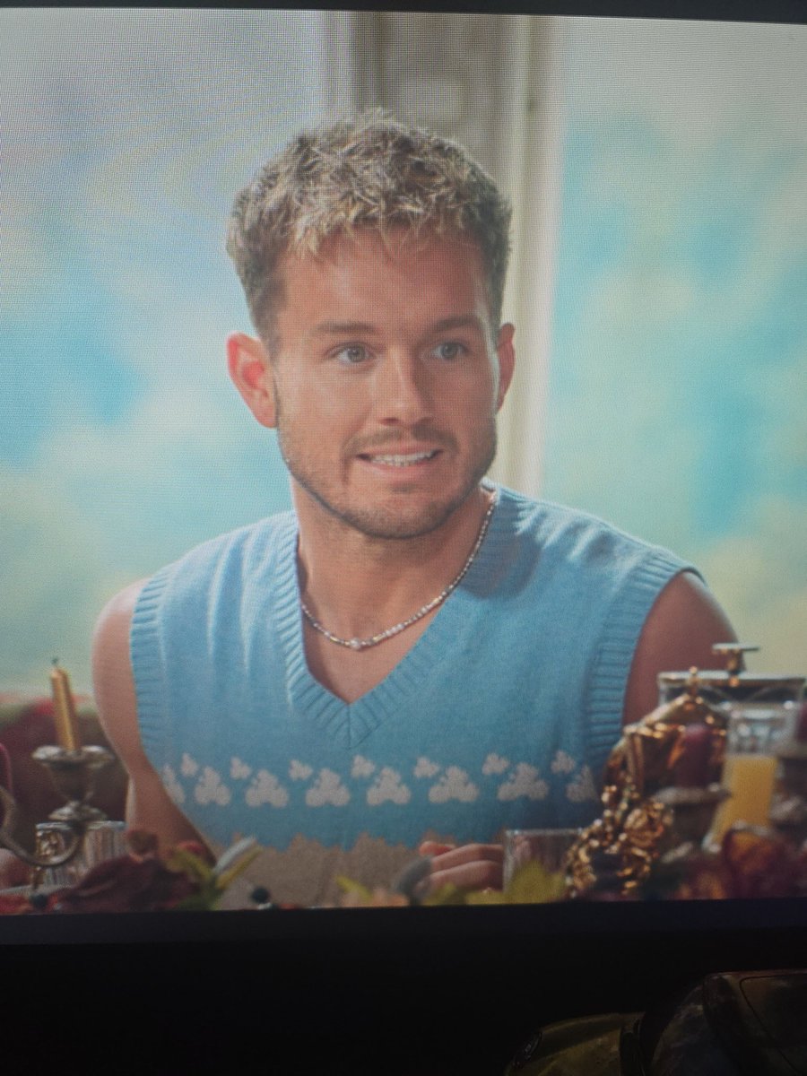 Me after a long night of smoking Dick!!!: #TraitorsUS