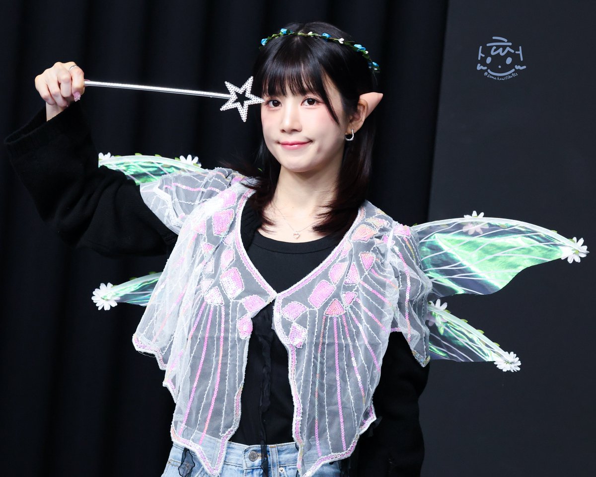 玄/서화 🐼 朴初瓏膽石斑 tweet media