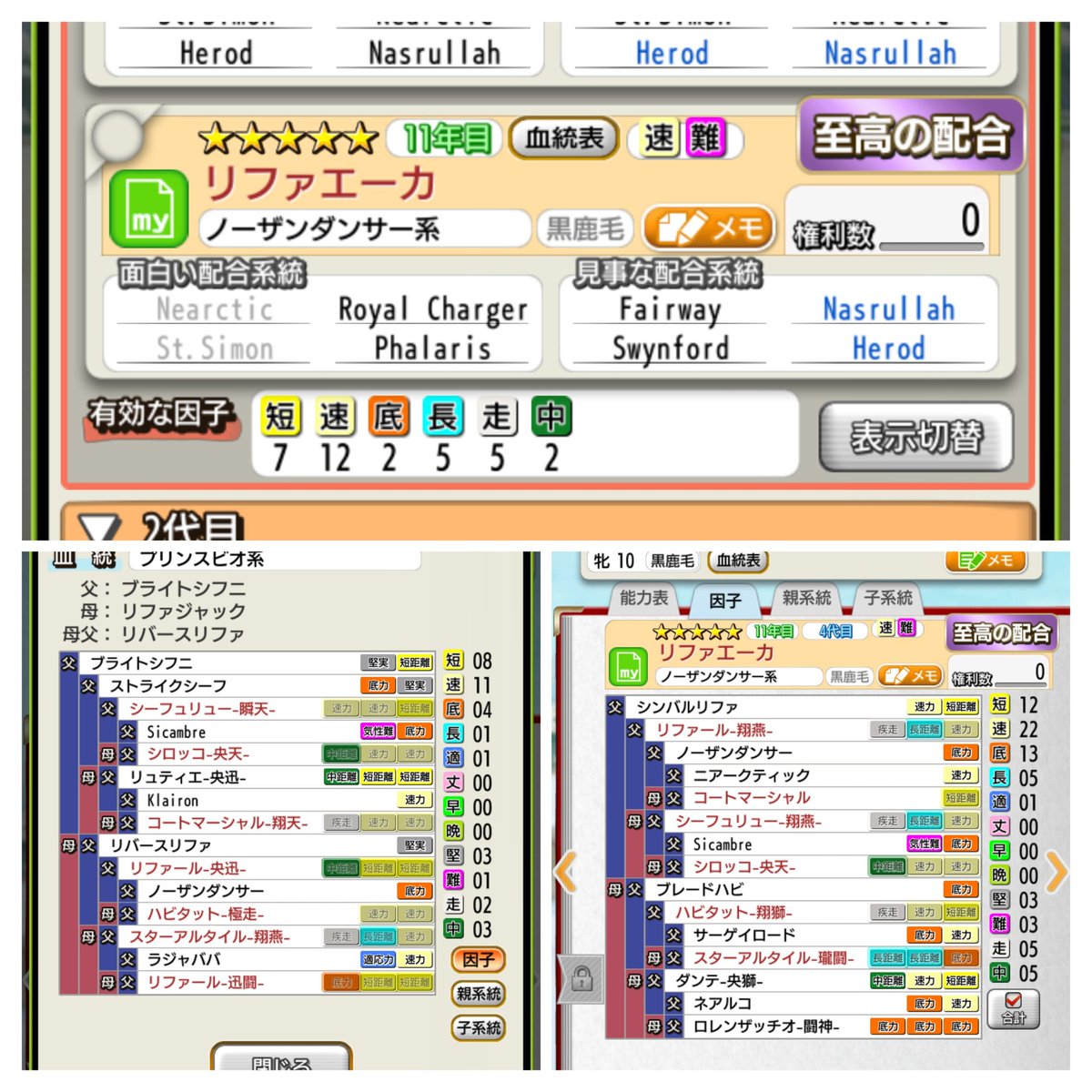 yuukinn ゆうきん牧場 (@yuukinn2) / Posts / X