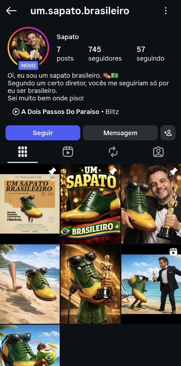 kitnette's tweet image. esquece explode esse país logo