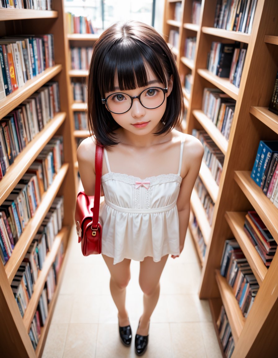 ちょりん　商談中 Post by らん@ai2 on X: 休憩しましょう