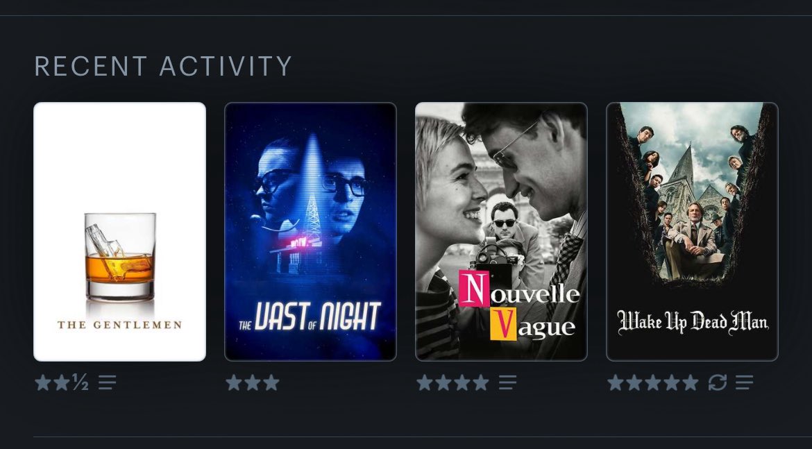 feltprettyodd's tweet image. 