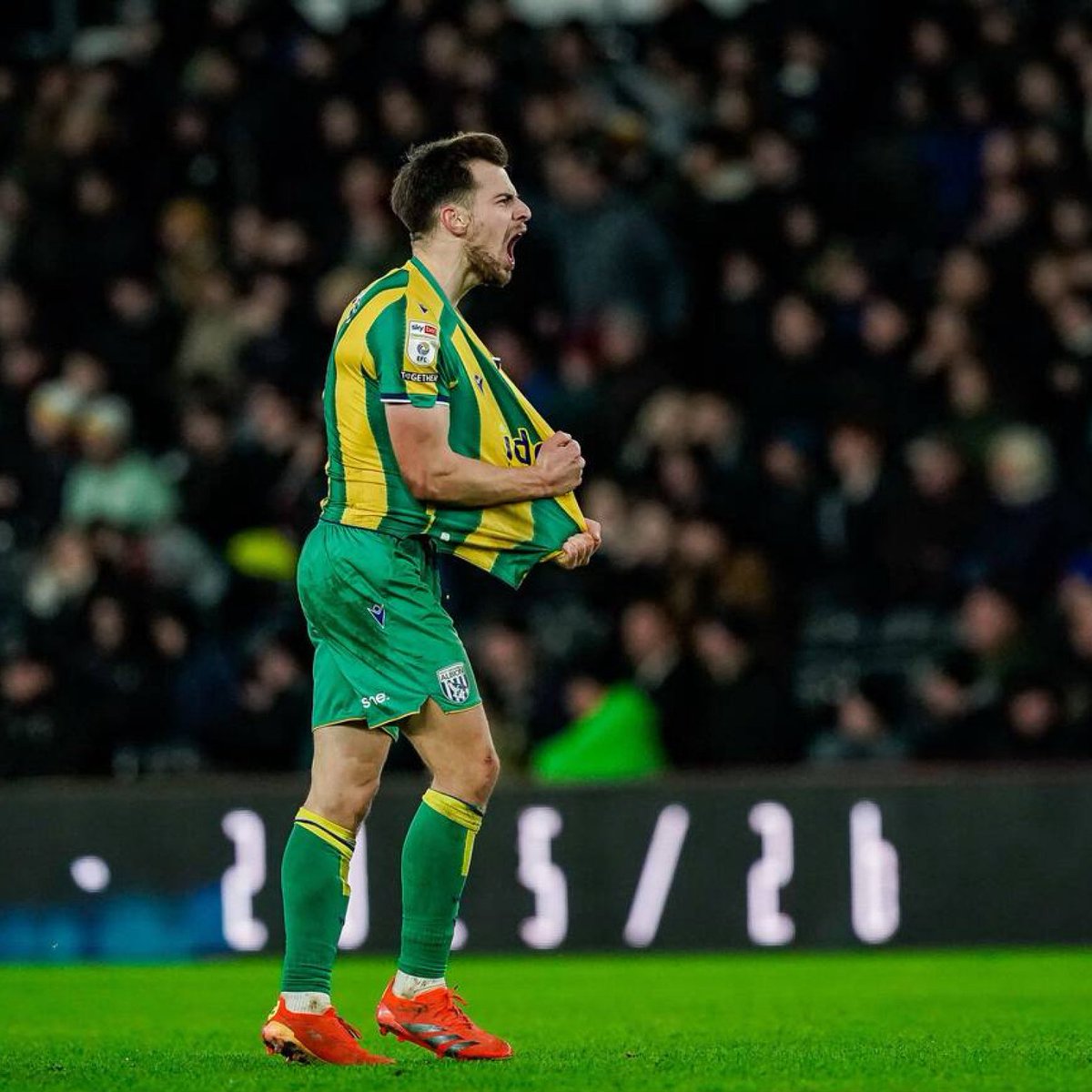 THIS IS WHAT IT MEANS!!! #wba