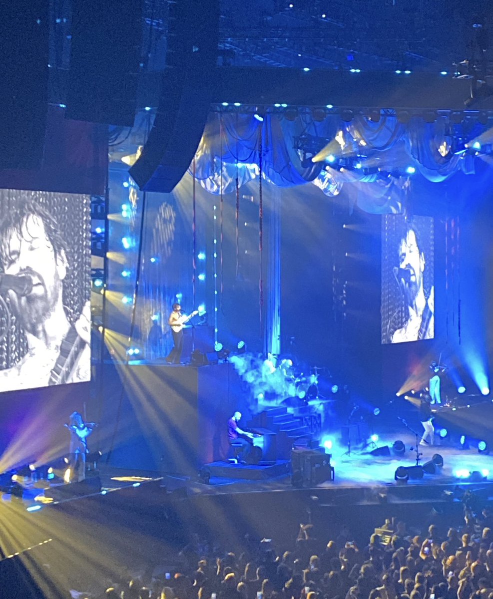 Boxed Up tweet media