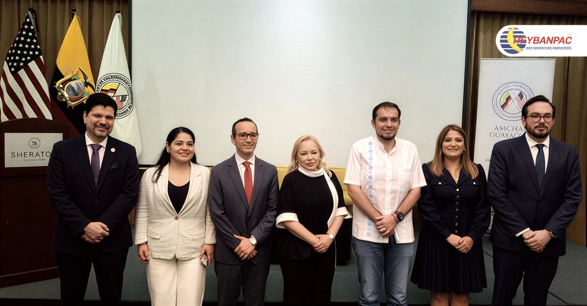 Reybanpac tweet media