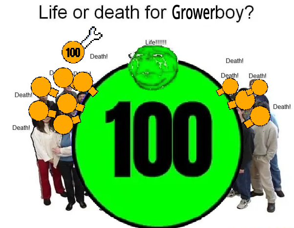 katsu is wasted tweet media