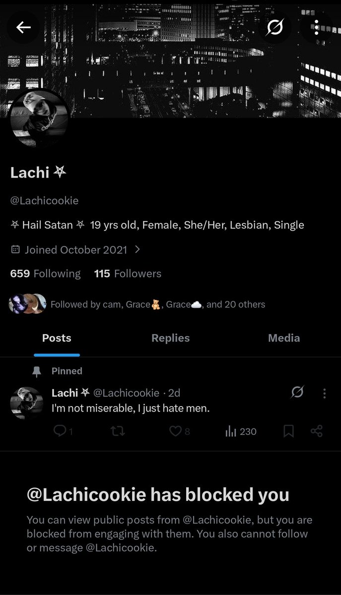 𝚔𝚊𝚢𝚕𝚎𝚎 ✿ tweet media