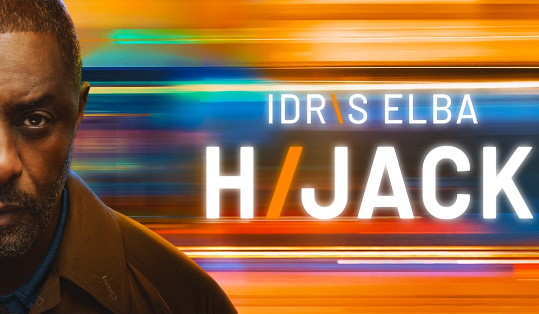 WhoRepresents's tweet image. Series Snapshot ~ 1/22/2026 #sevendials #tellmelies #aKnightOfTheSevenKindoms #Fallout #Hijack #poletopole whorepresents.com/Series-Snapsho…