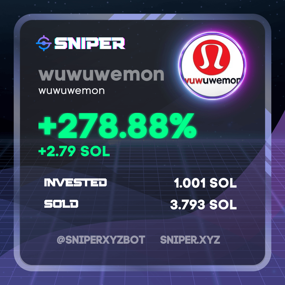 South Park Sucks Now Community on X - 3.5K Members