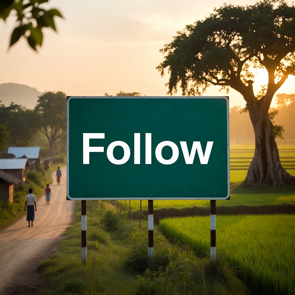 camalcode's tweet image. FRIDAY 😎
To Win
Followers on X

♡⃝ Like ❤️
🪭Comment 💬
🪭 RT 🔄
🪭Take the initiative to follow
🪭Follow back

🛠️Follow me and I'll follow you back 🤝
🚨Turn on notifications 🔔

#FollowMeAndIFollowYou
#FollowMeAndIFollowYouBack