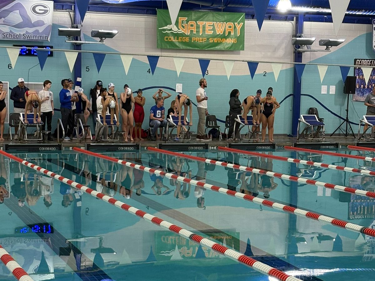 Georgetown ISD tweet media