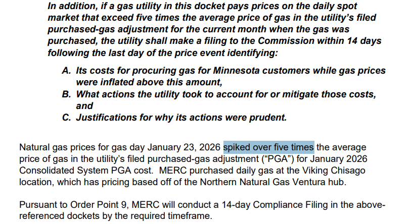 Walker Orenstein tweet media
