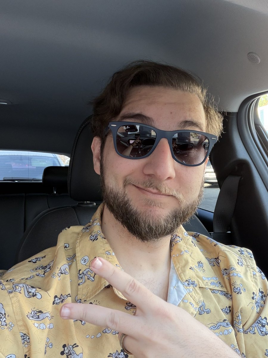 Alejandro Saab | DEADPOOL | Marvel Rivals tweet media