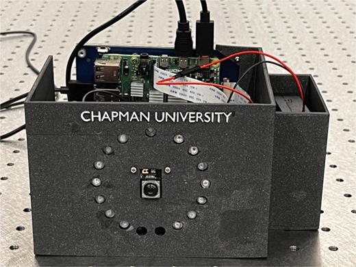 American Journal of Physics tweet media