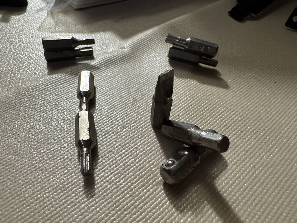 ๐คก๐ฅ๐๐ช๐๐ ๐ฅ๐๐ โ๐๐ ๐จ๐๐ tweet media