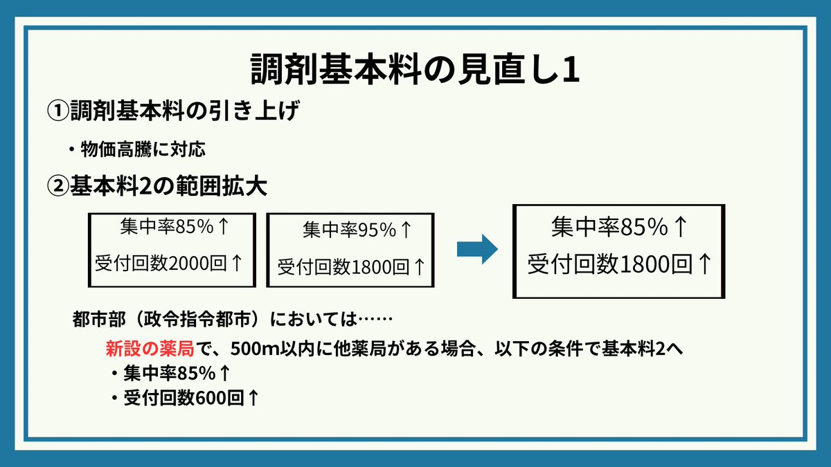 🗒️短冊のまとめを作成しました✨ 上から順に見ていくだけで、2026