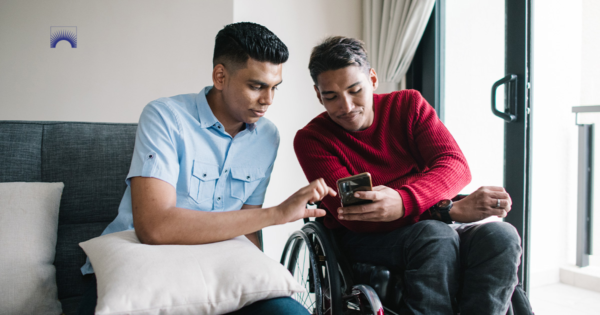 Access to healthcare depends on understanding. When information is clear, care is easier to use—when it’s not, access quietly slips away. Health literacy shapes everyday decisions long before a clinic visit ever happens.

How are you making health information easier to use?