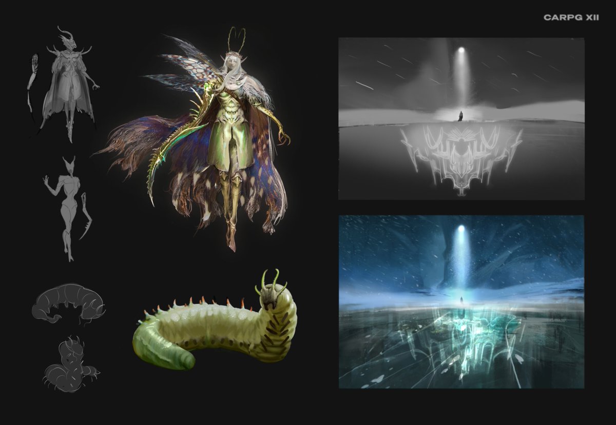 merlin | vitalia 🏛️ tweet media