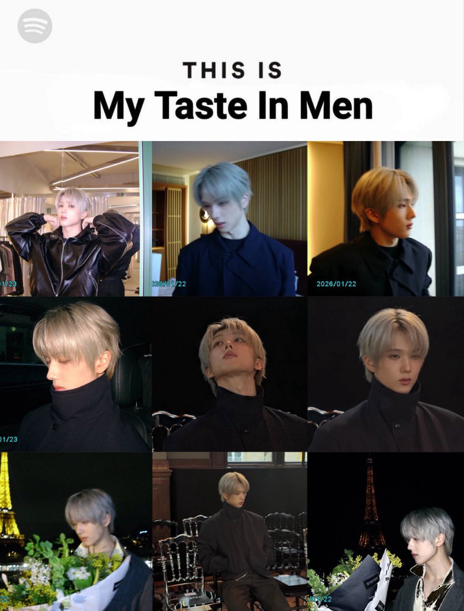 jisungphilic's tweet image. 