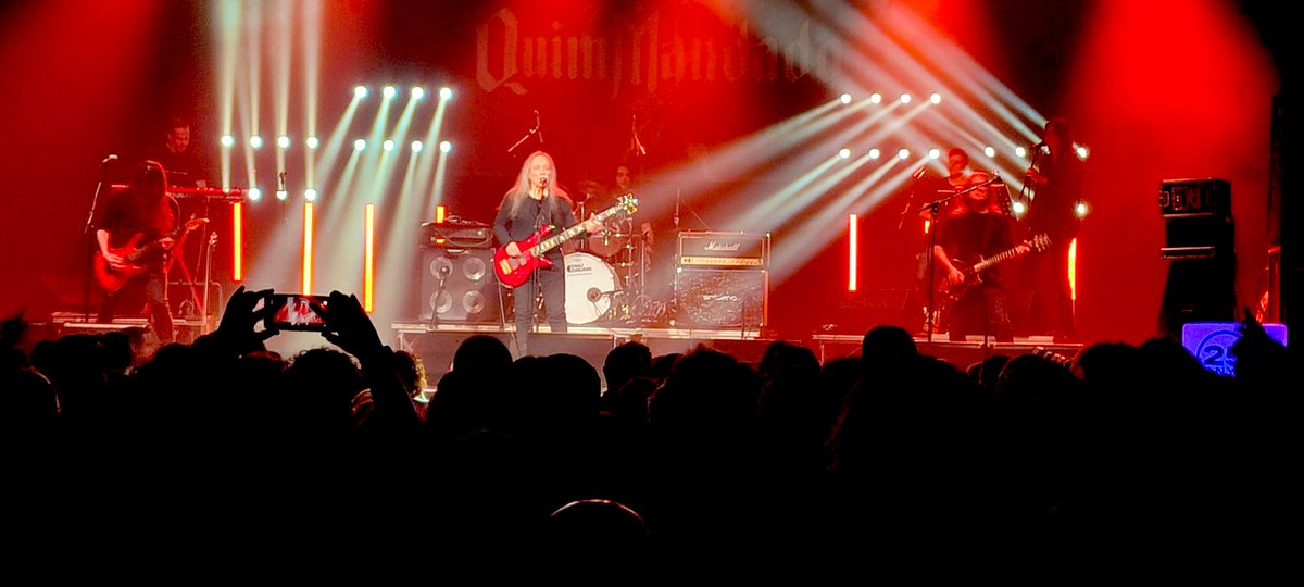 Tramuntana Televisió tweet media